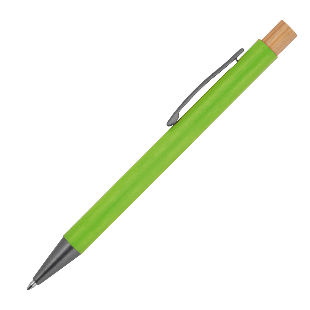 apfelgrün