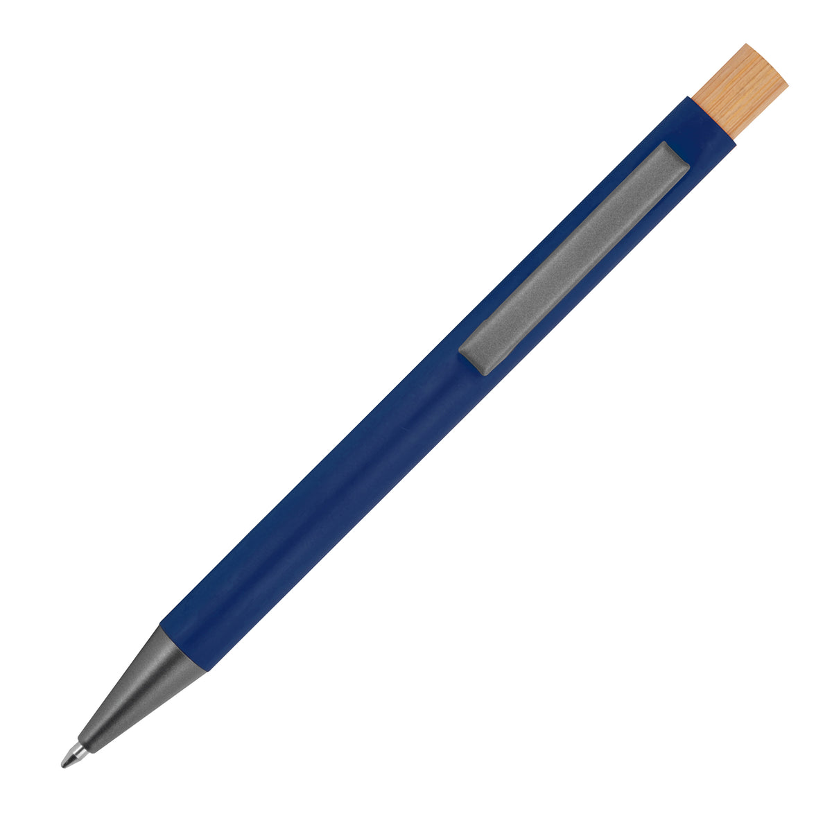 dunkelblau