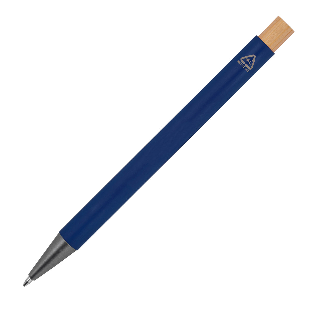 dunkelblau