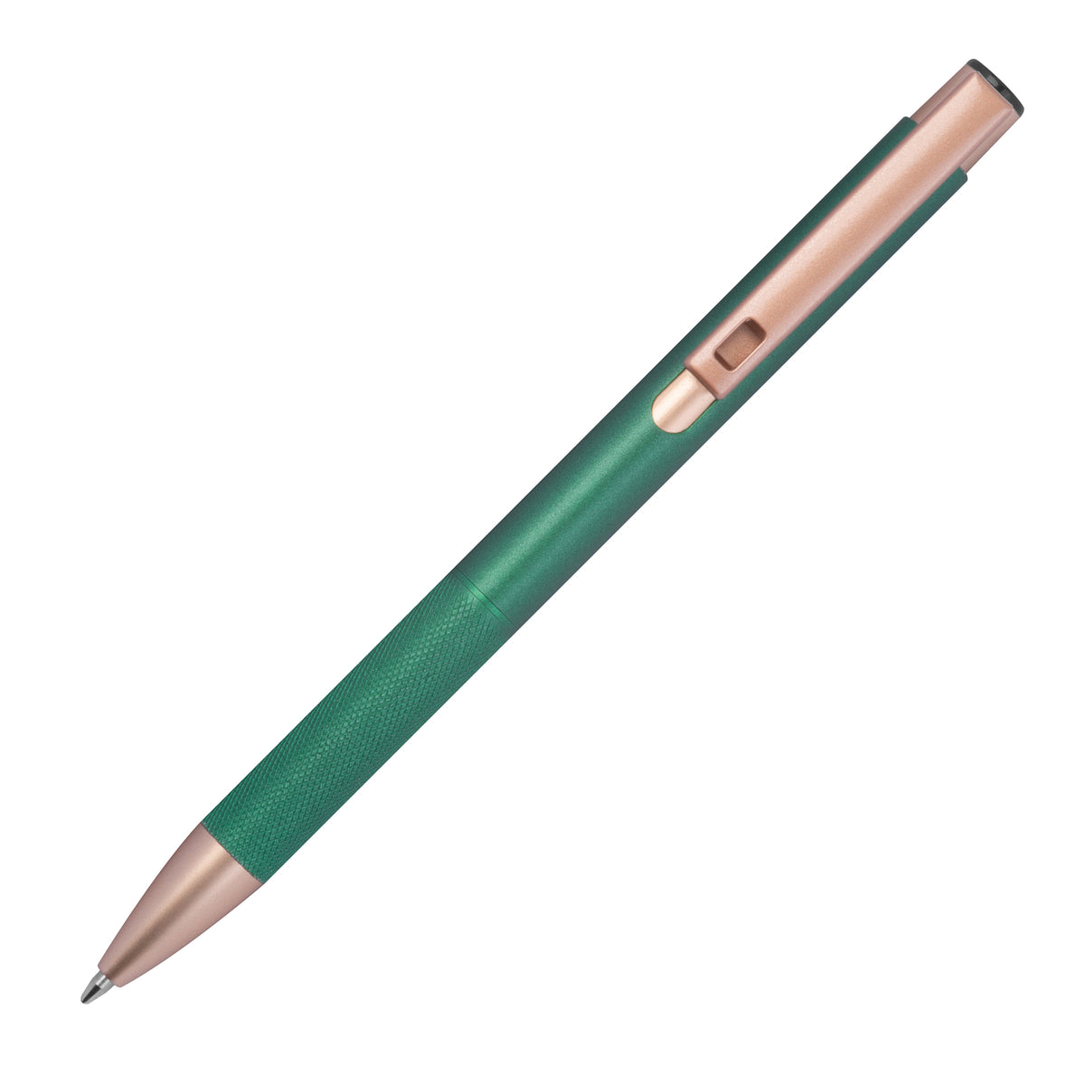 grün