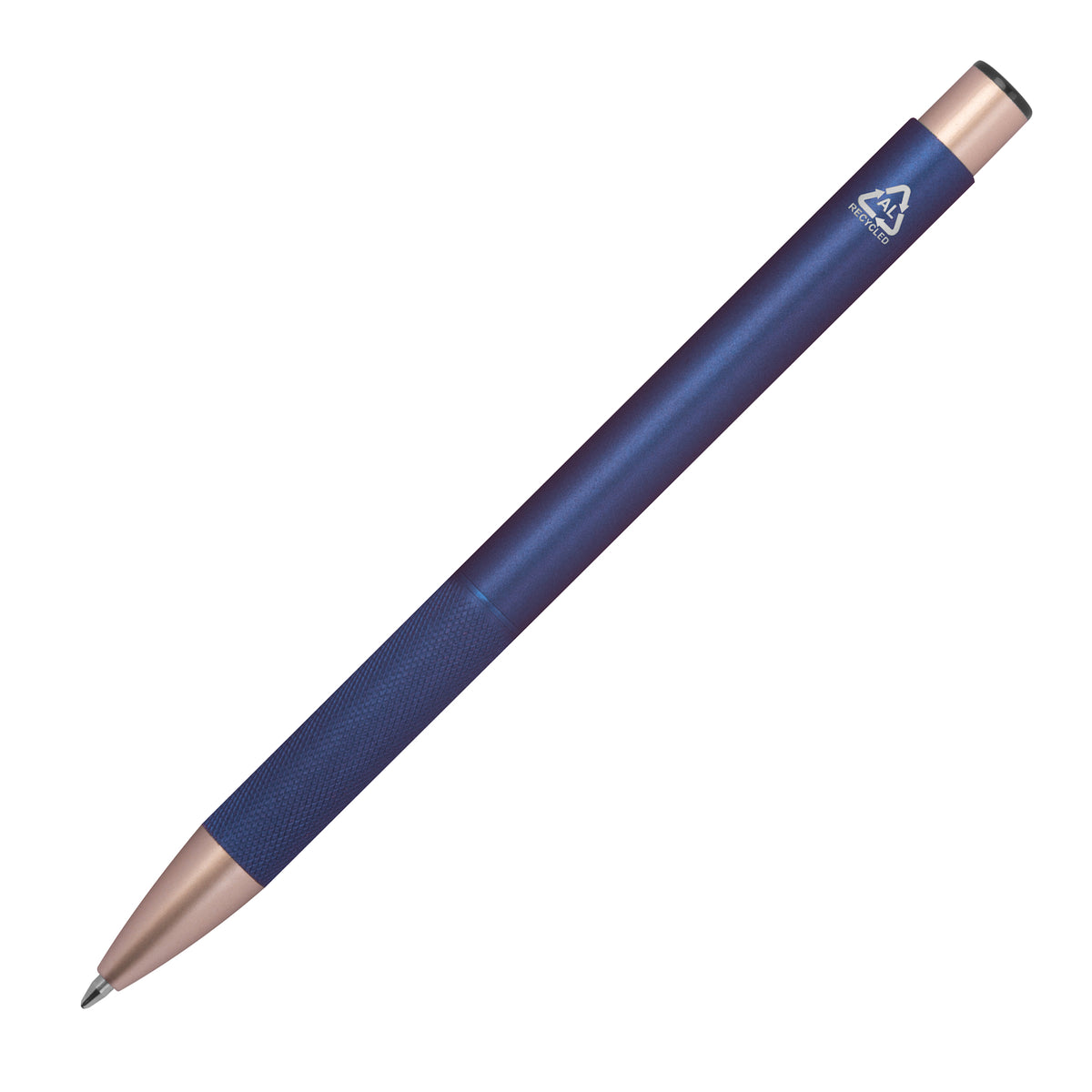 dunkelblau