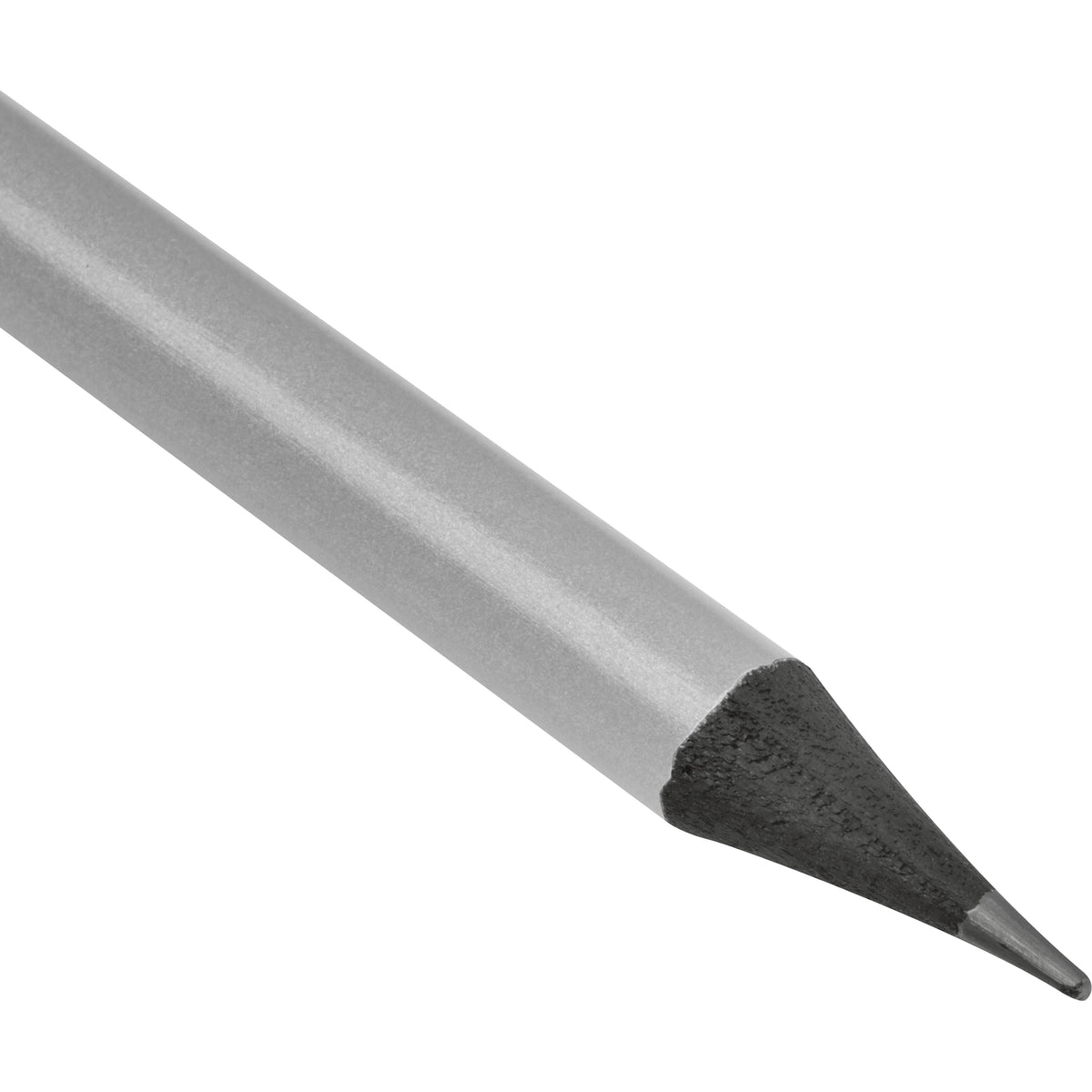 silber