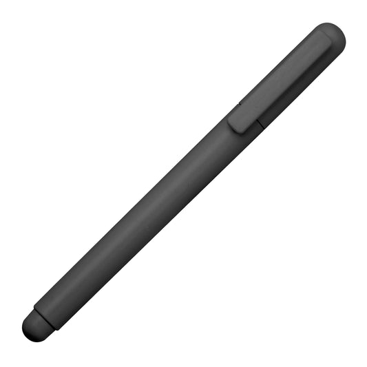 schwarz