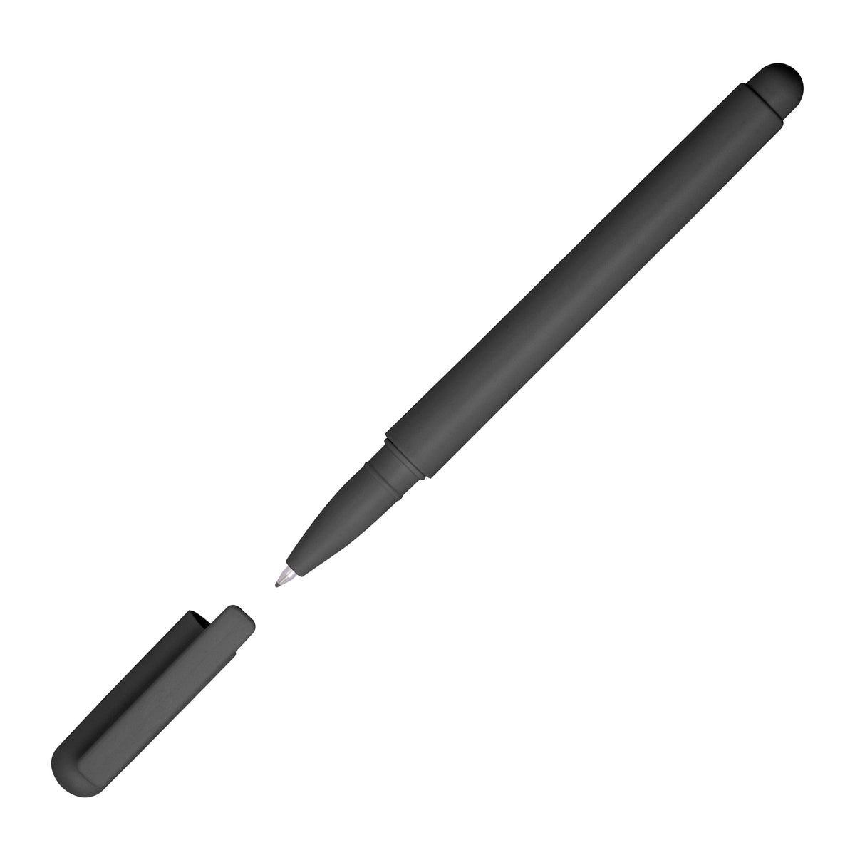 schwarz