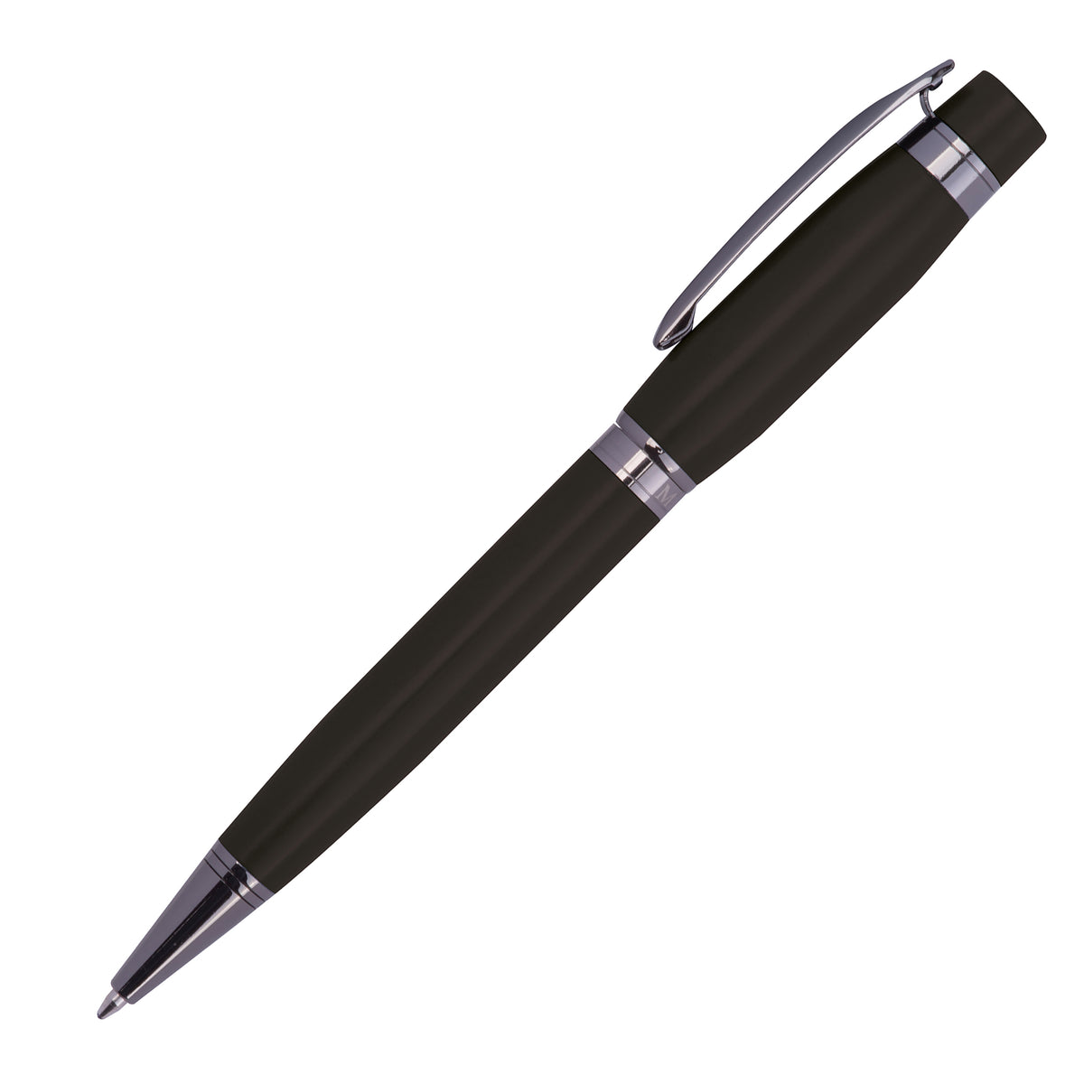 schwarz