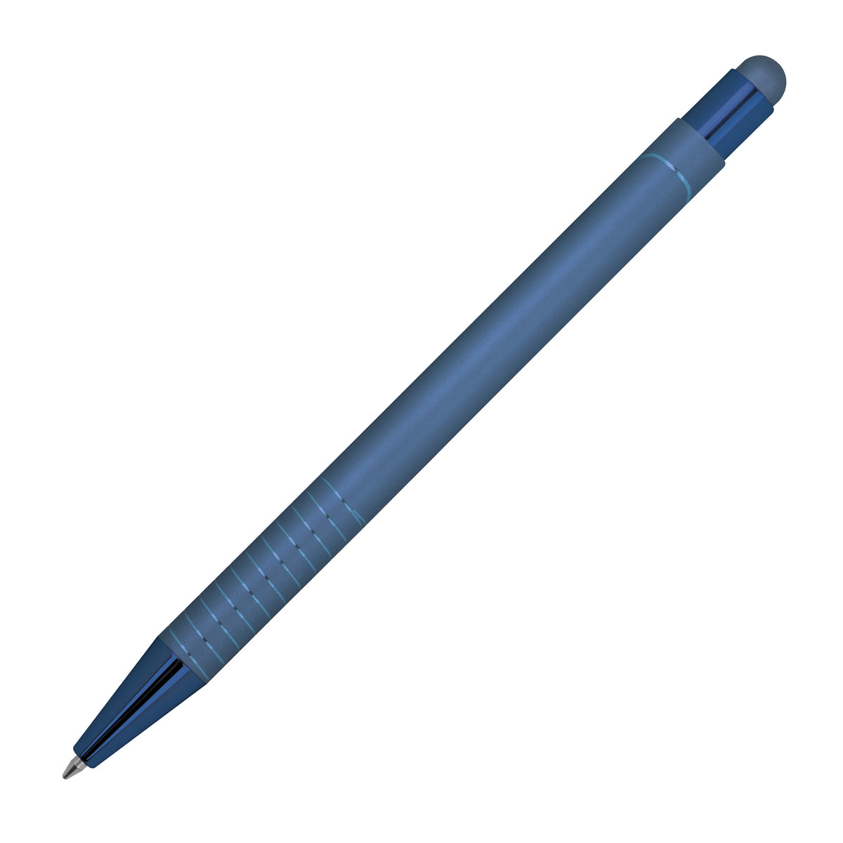 dunkelblau