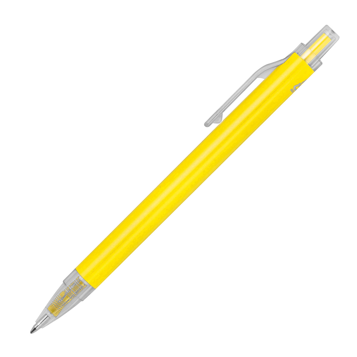 gelb