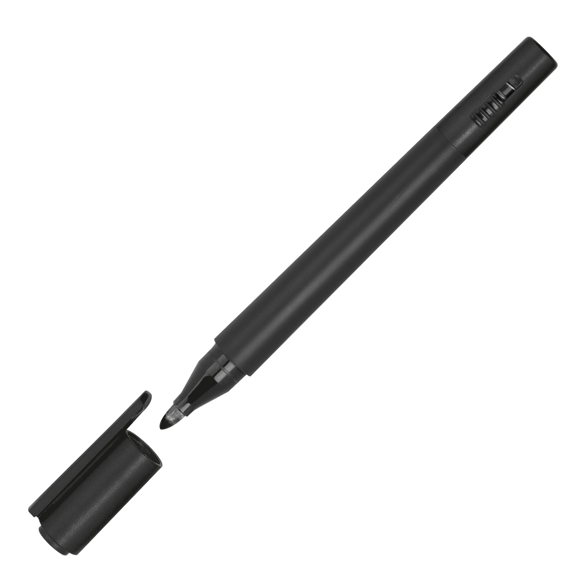 schwarz