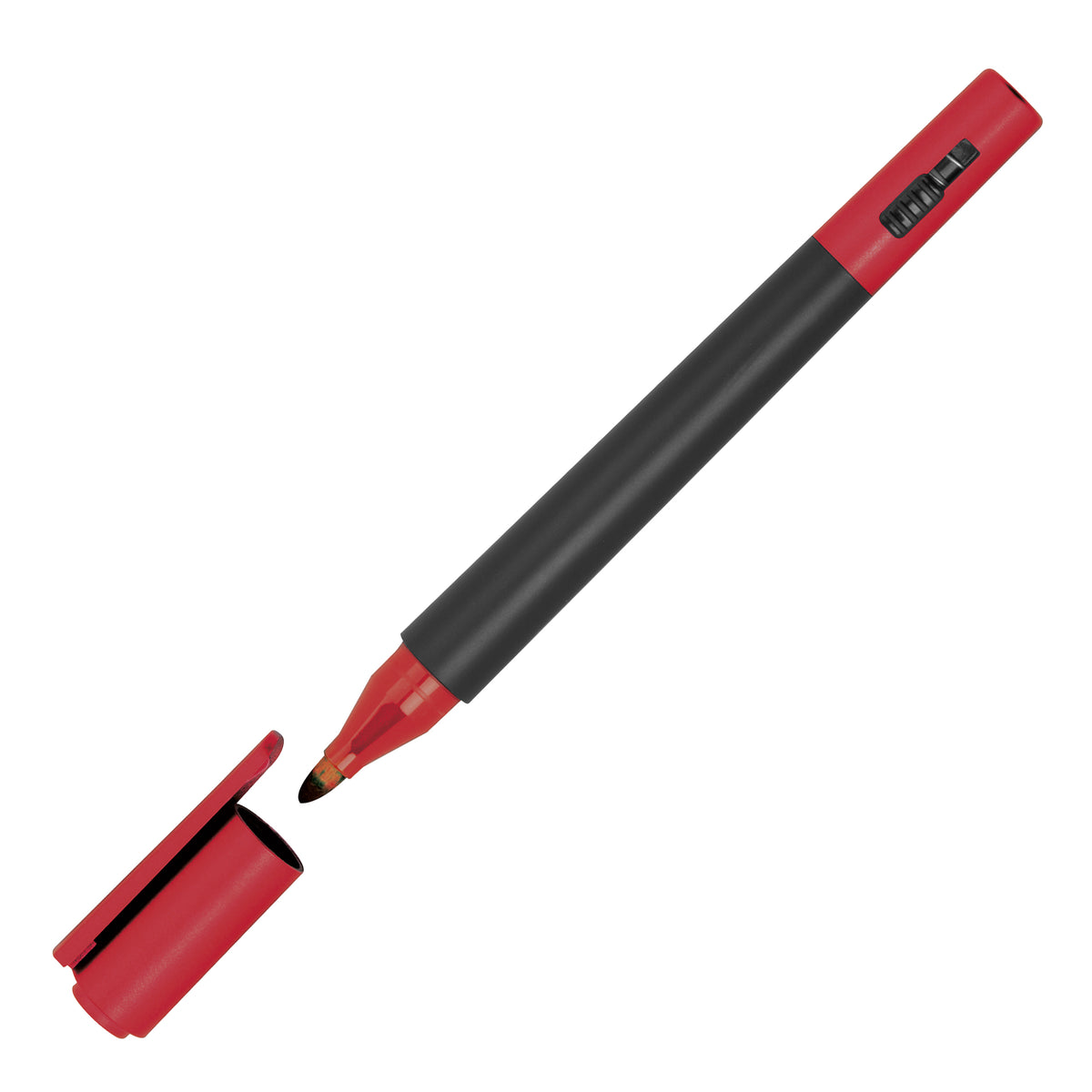 rot