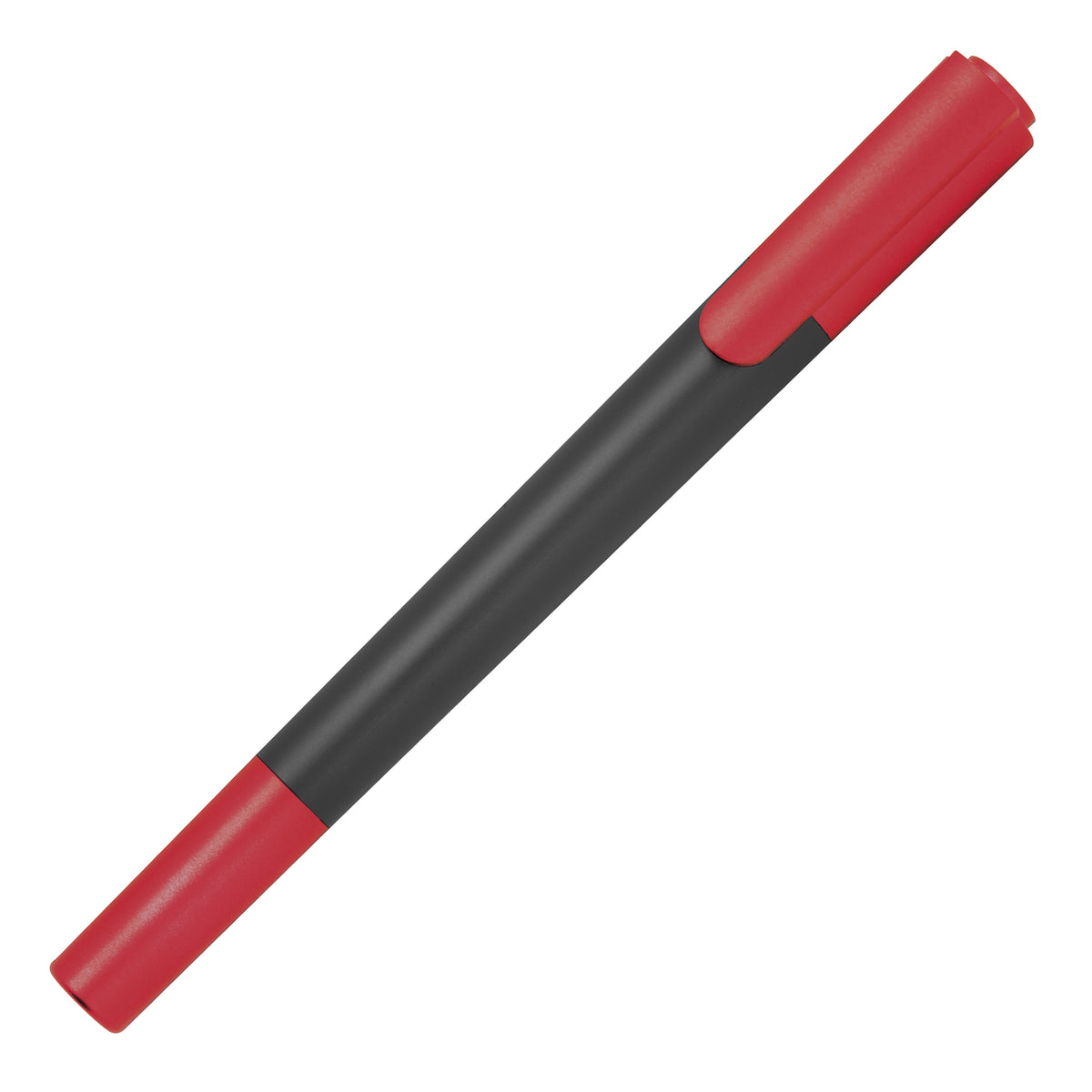 rot