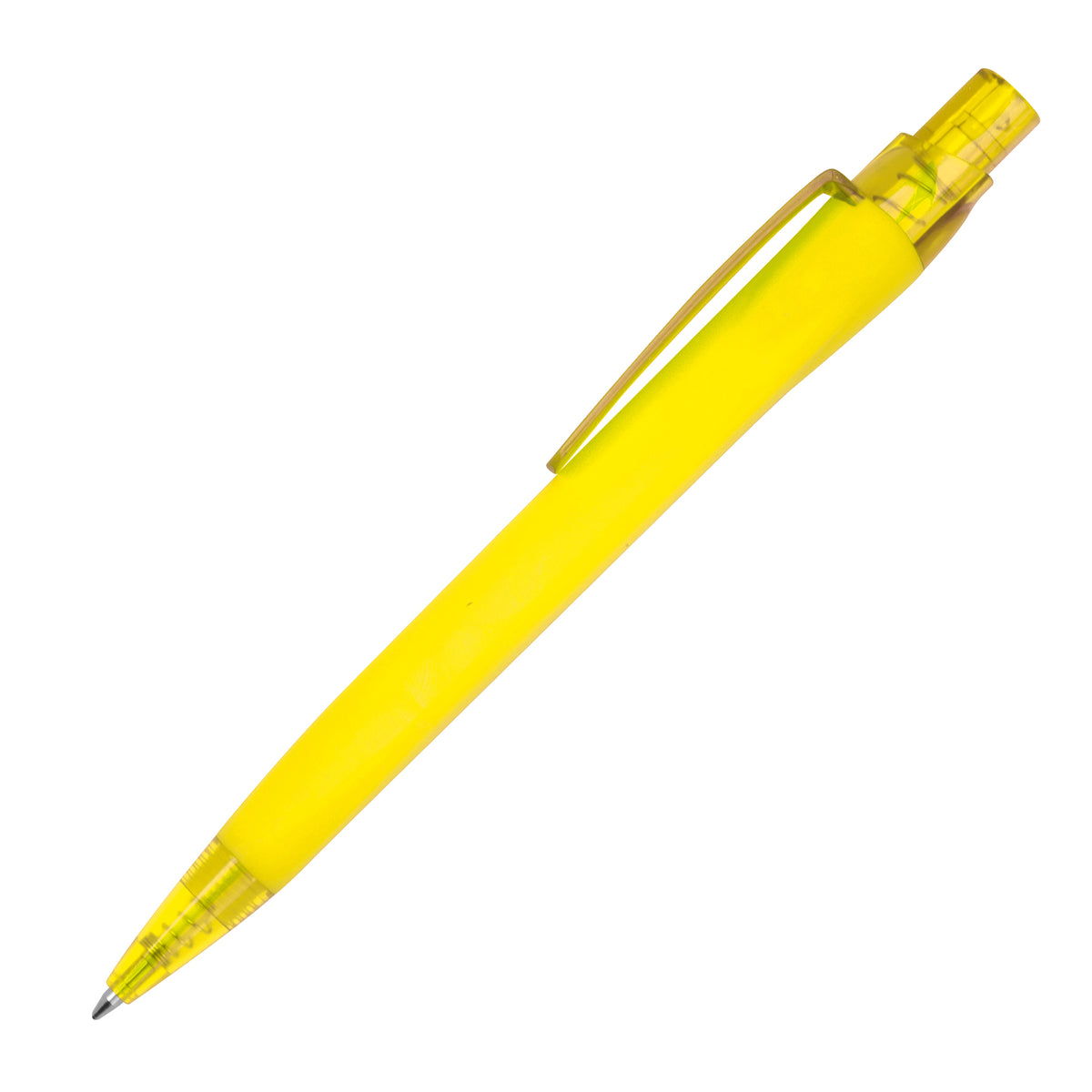 gelb