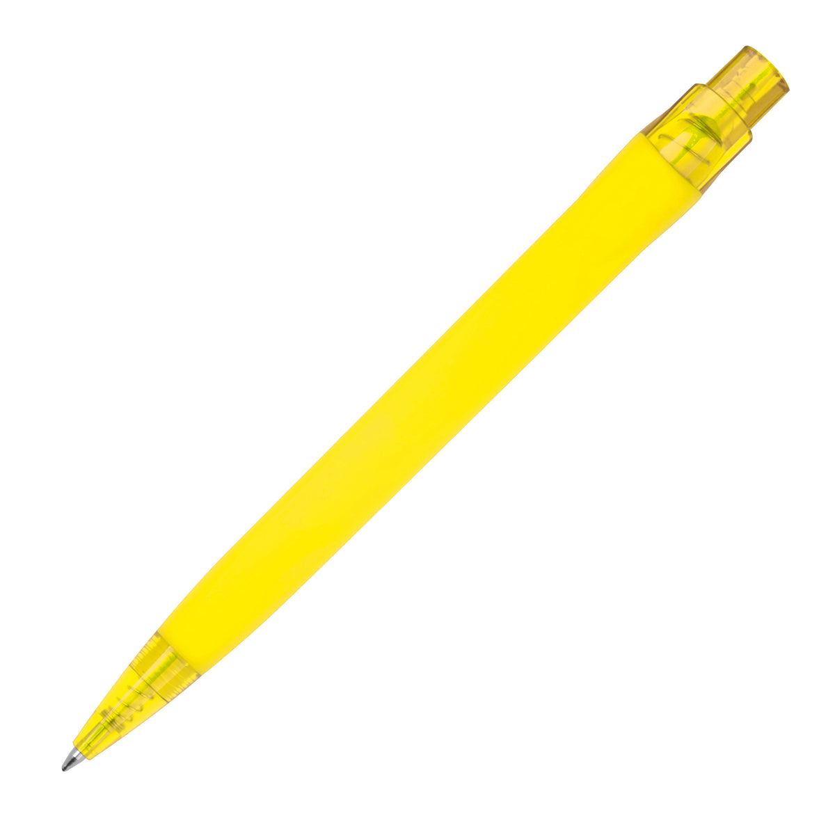 gelb