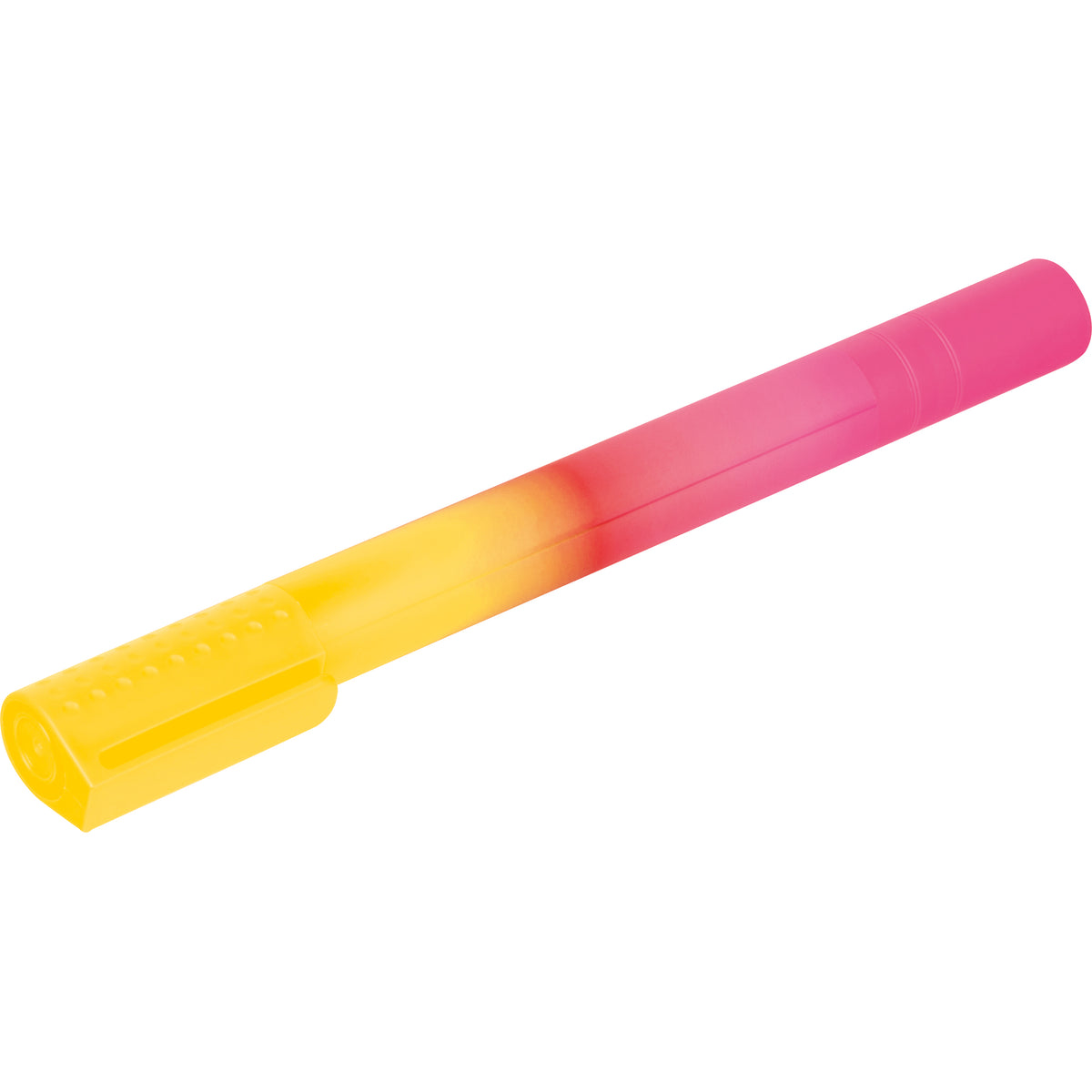 gelb
