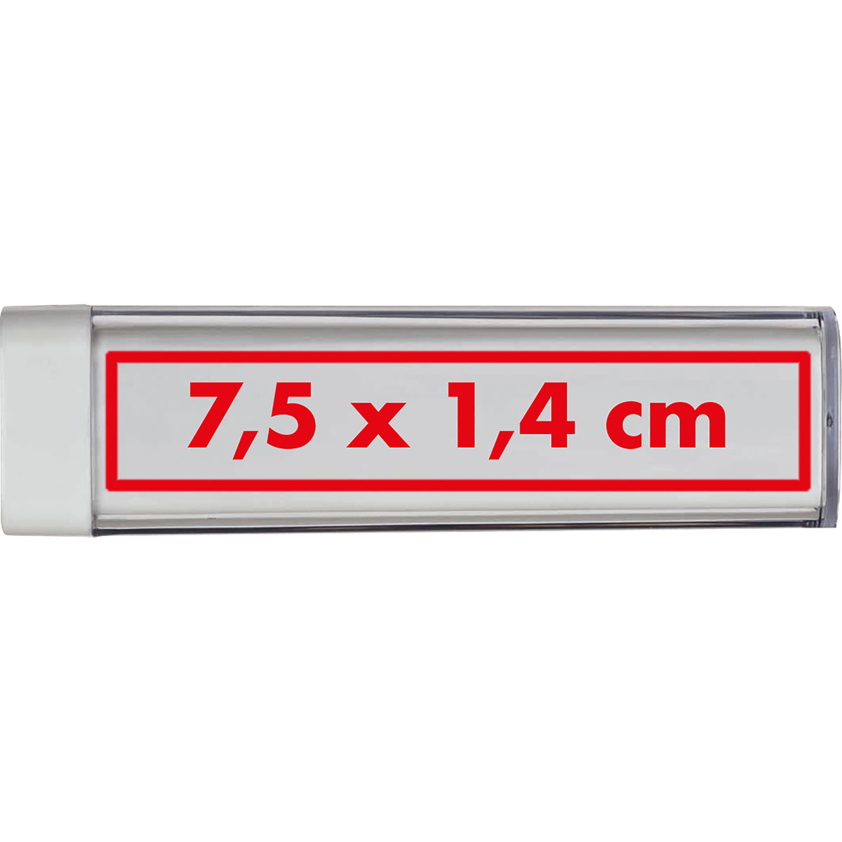 Travel Set Powerbank, EU-Stecker und USB Ladegerät JUSTIN