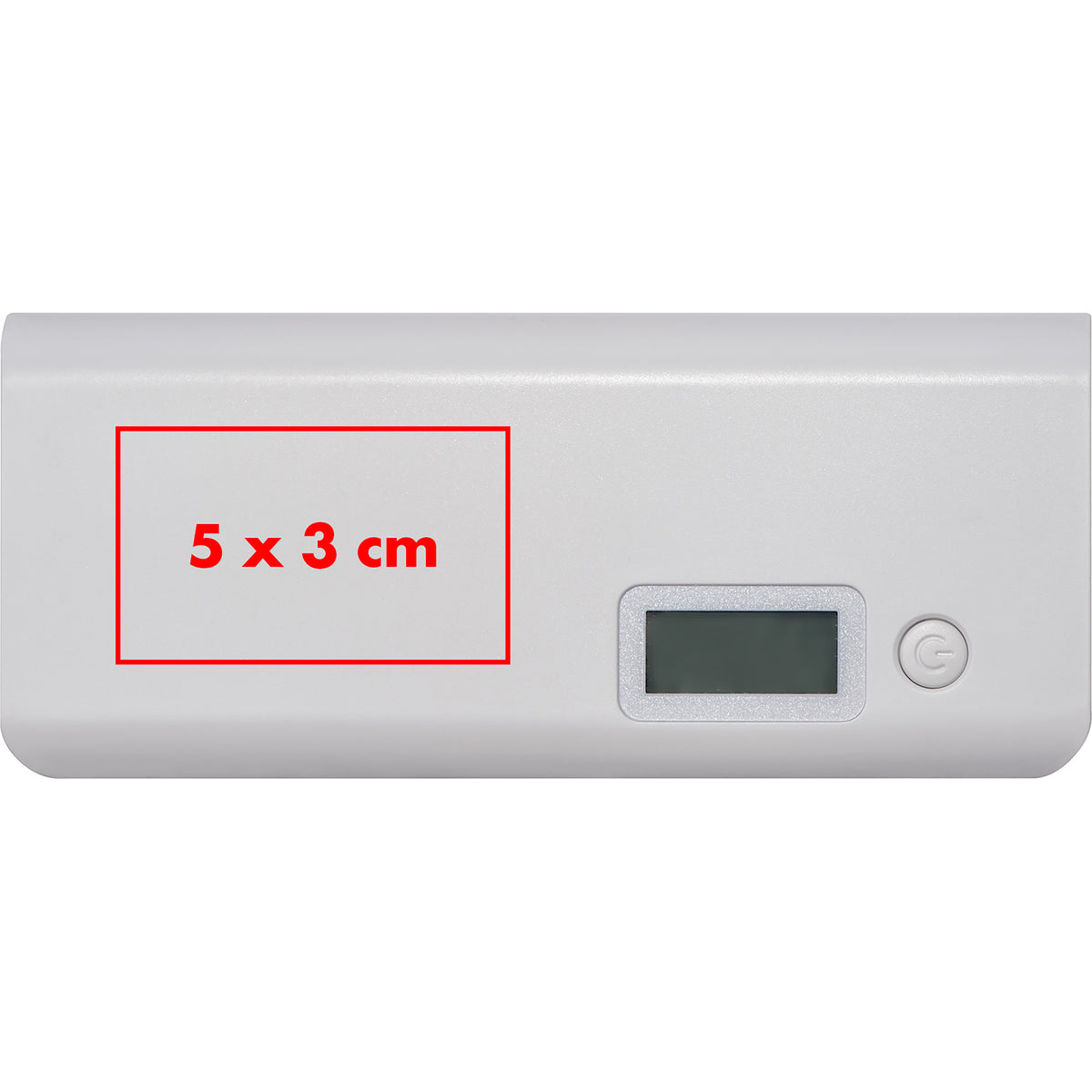 Powerbank 10.000 mAh RUBEN