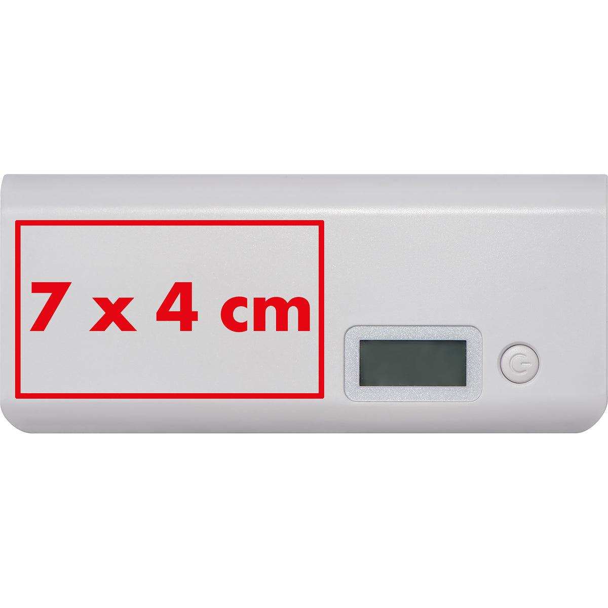 Powerbank 10.000 mAh RUBEN