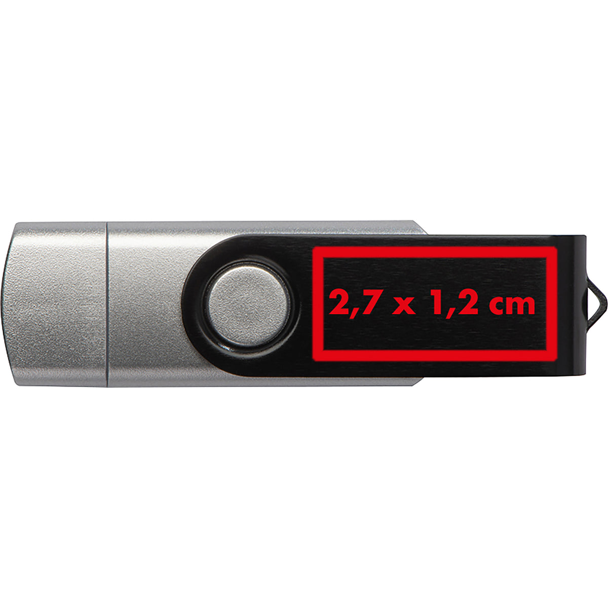 USB Stick NURIA