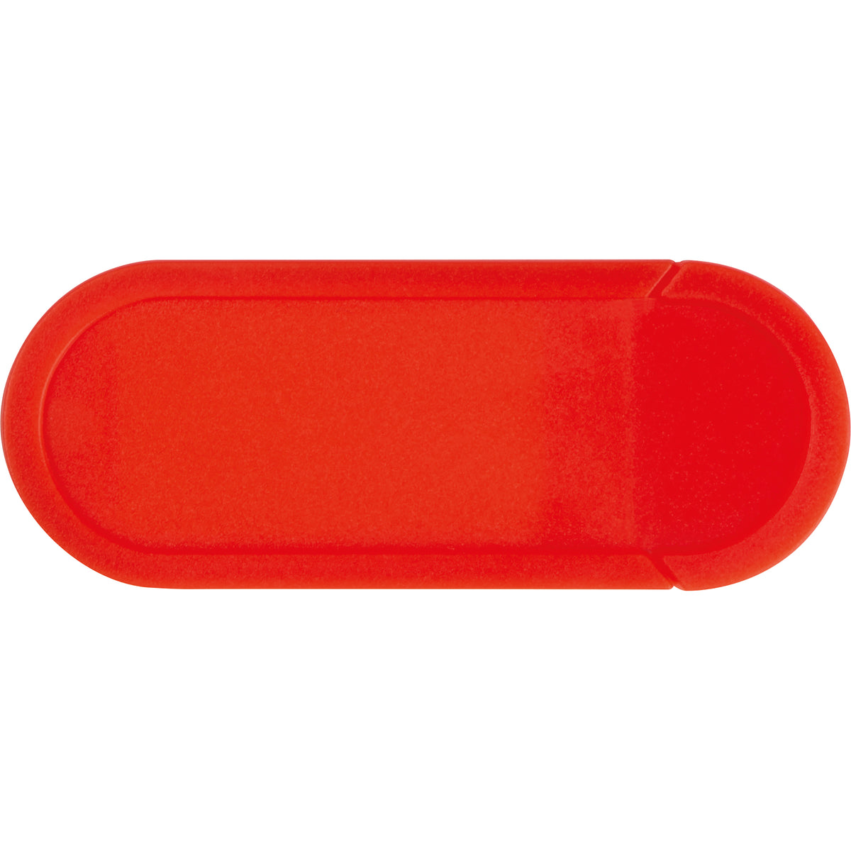 rot