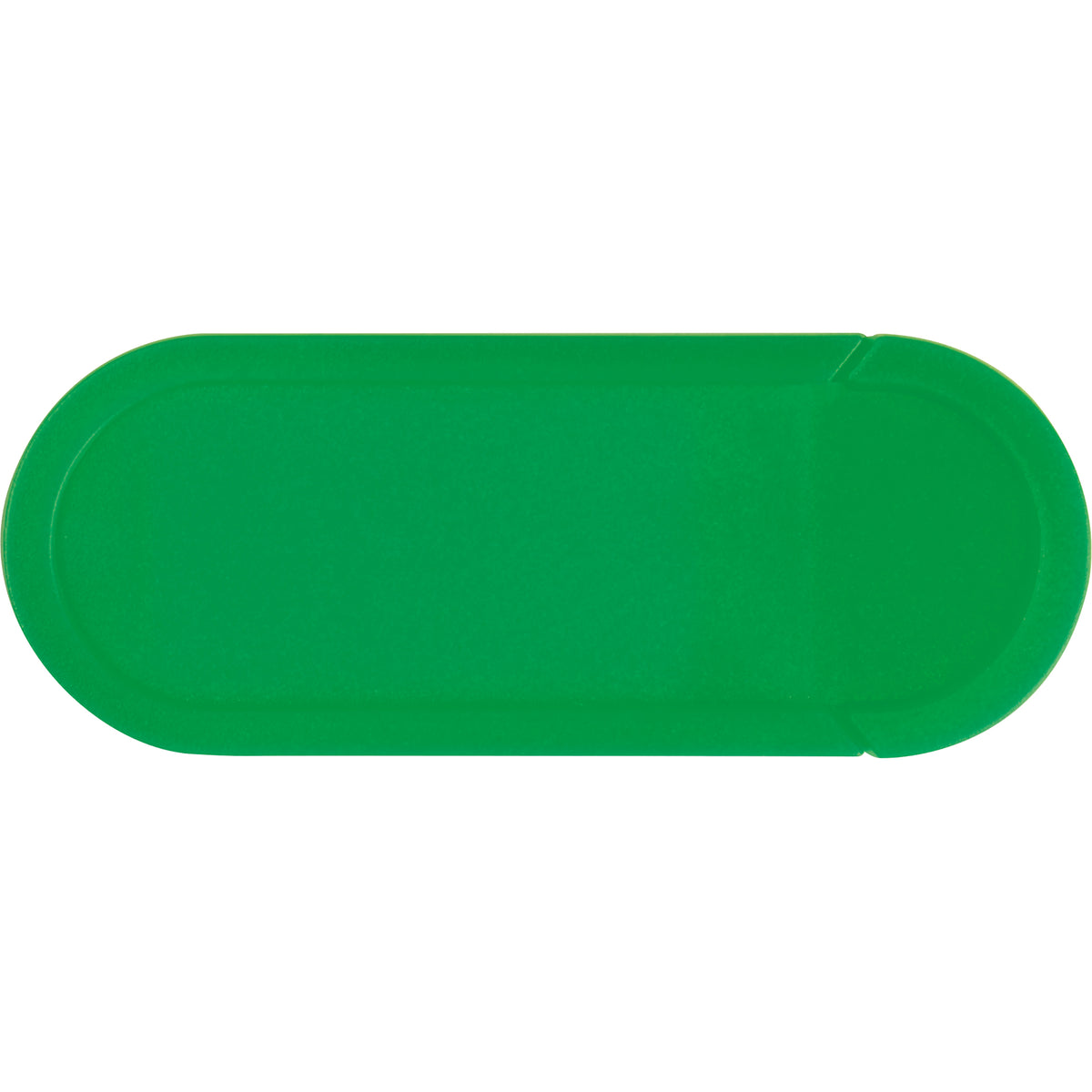 grün