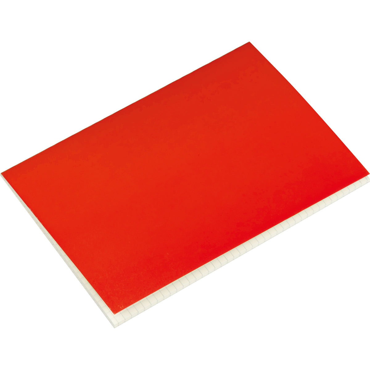 rot