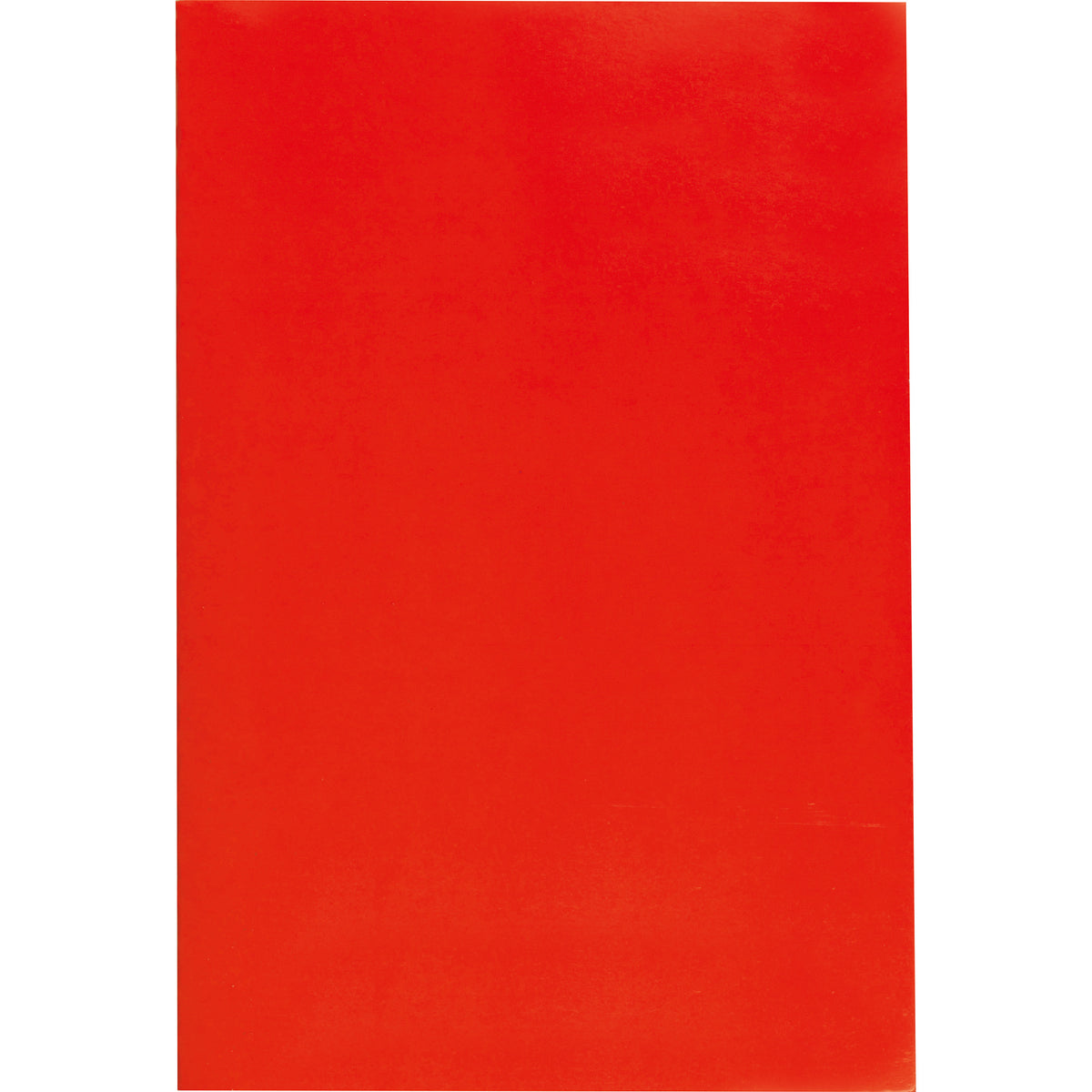 rot