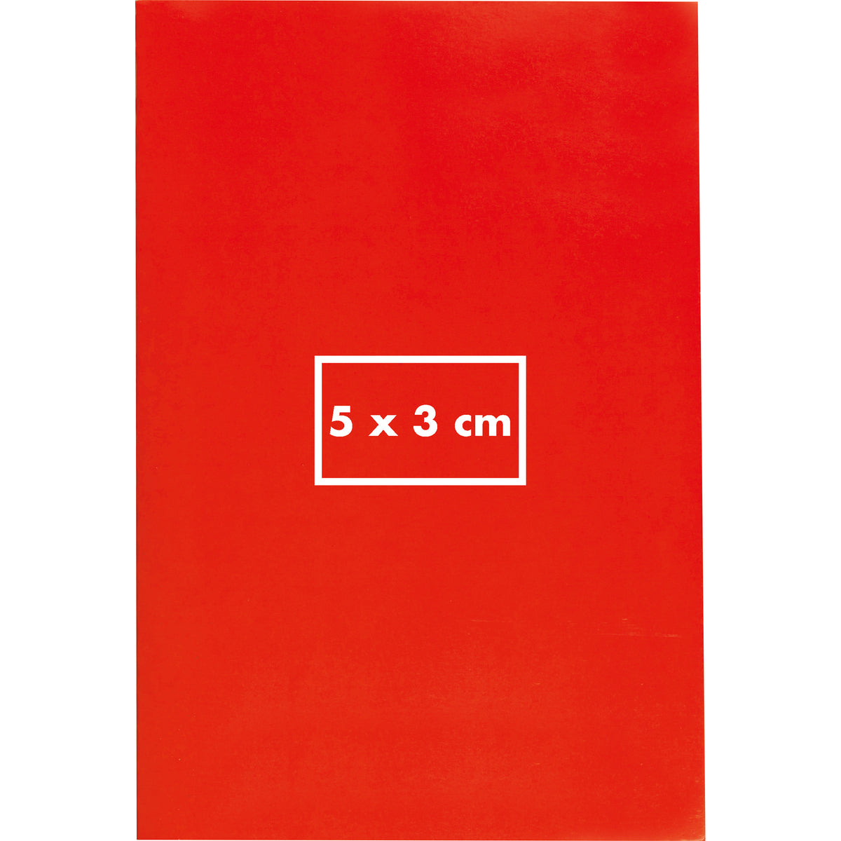 A5 Notizbuch mit karierten Blättern SILAS