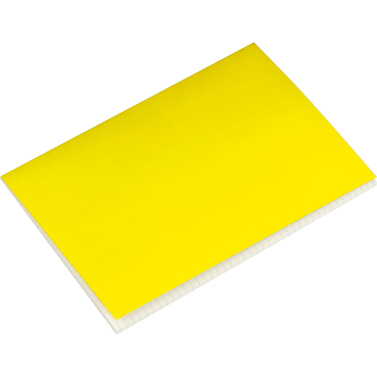 gelb