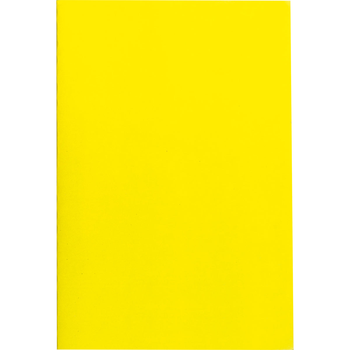 gelb