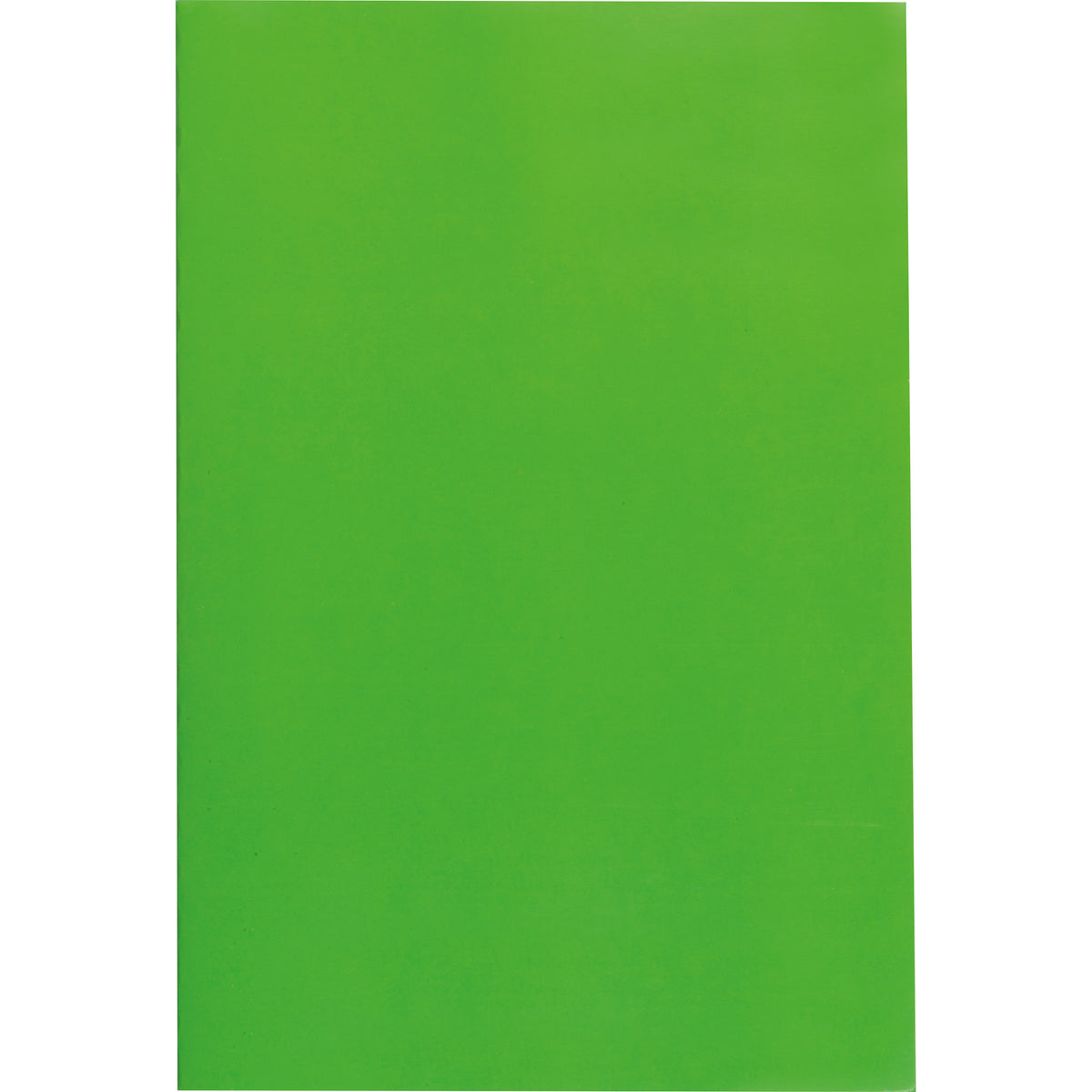 grün