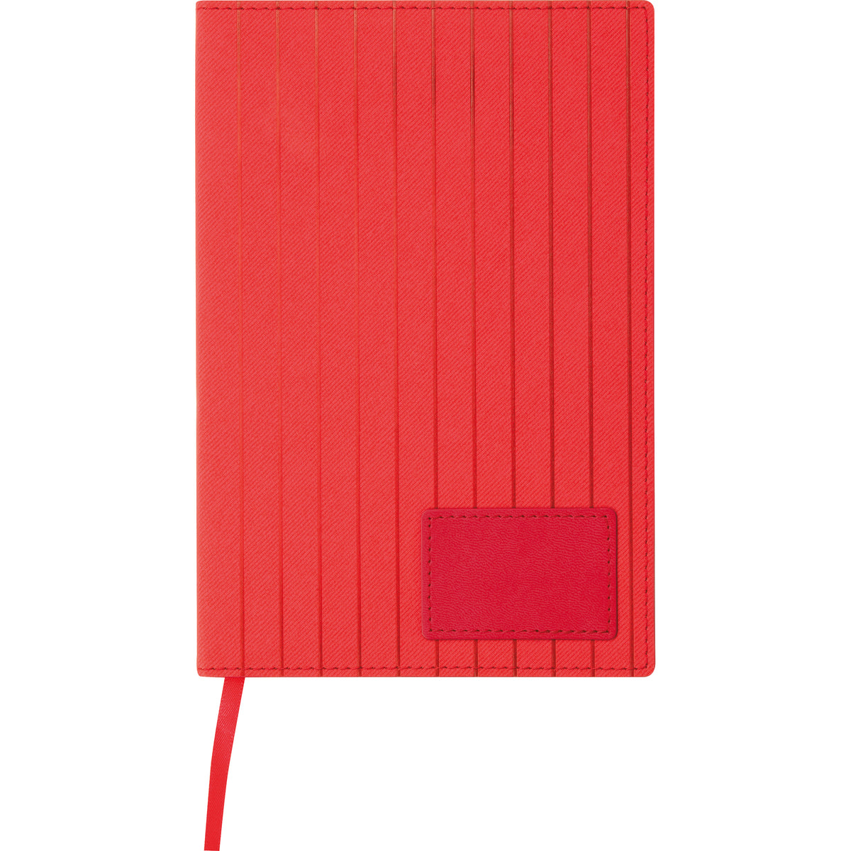 rot