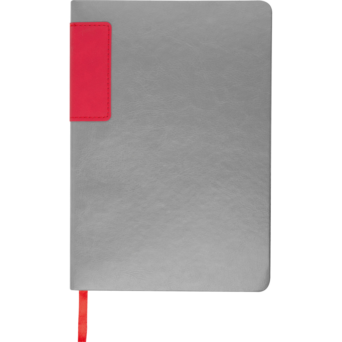 rot