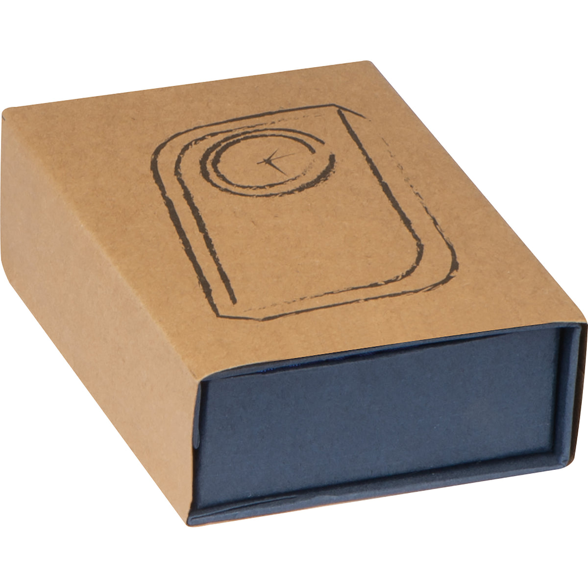 transparent