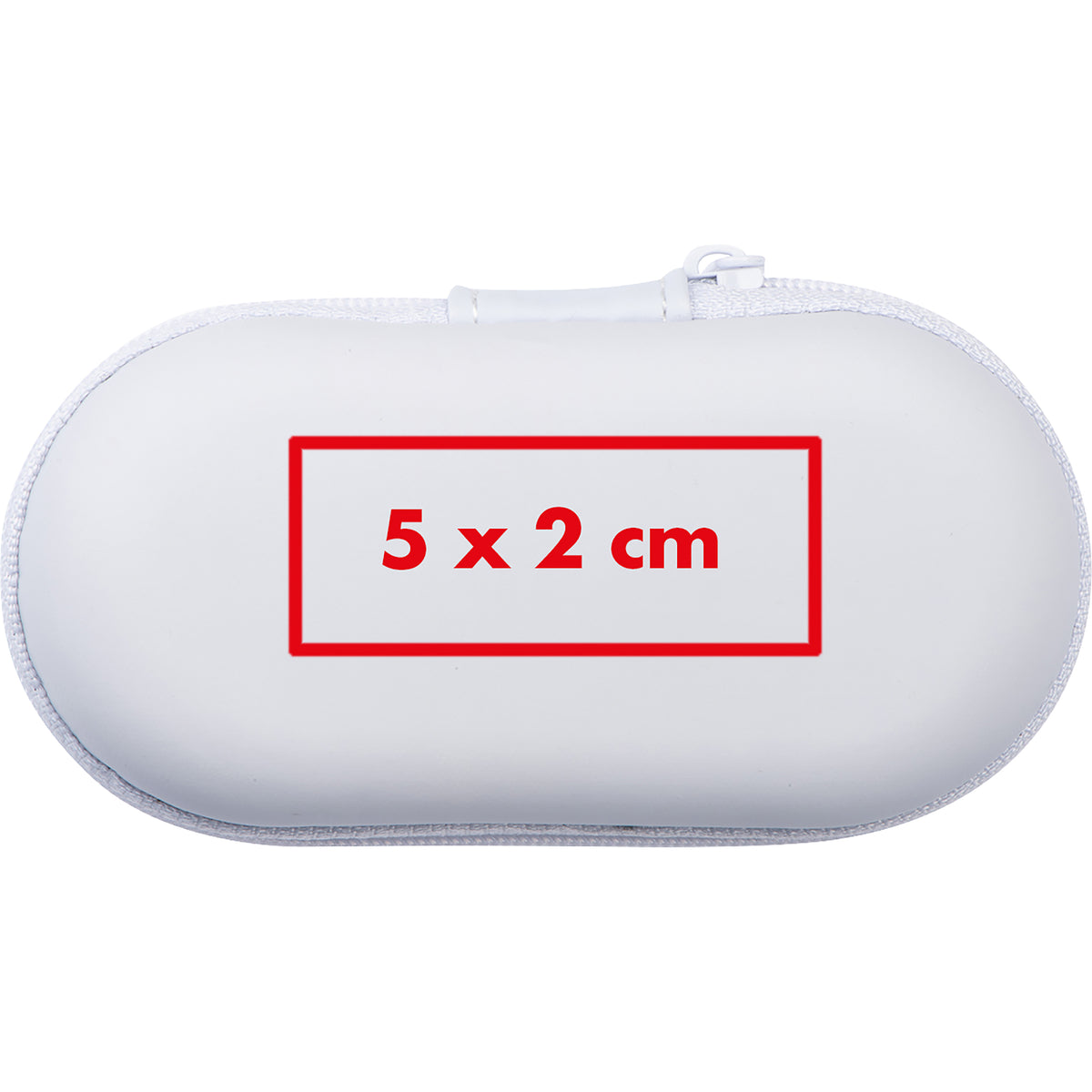 USB + C Type Travel Set