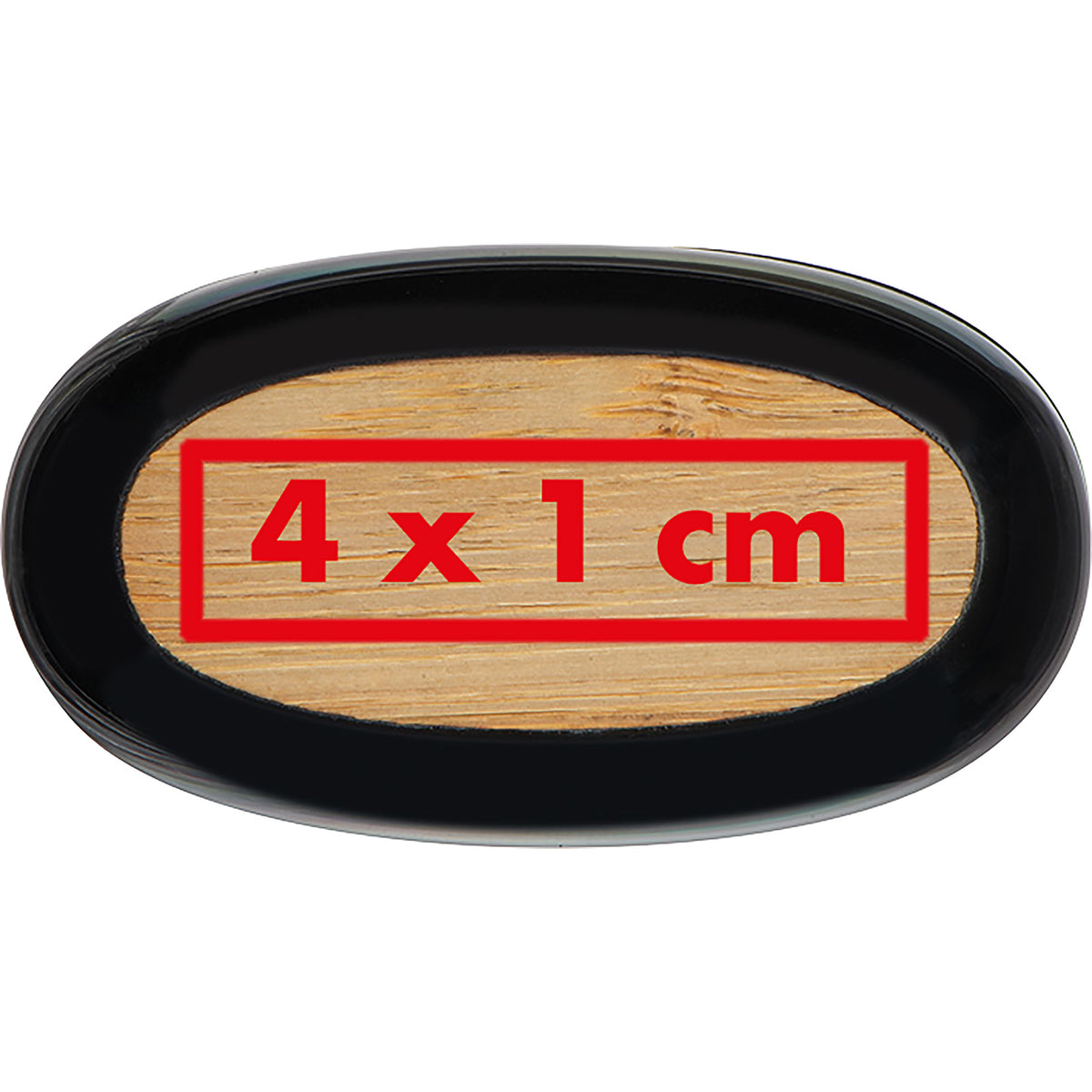 Bluetooth Kopfhörer TAYLOR