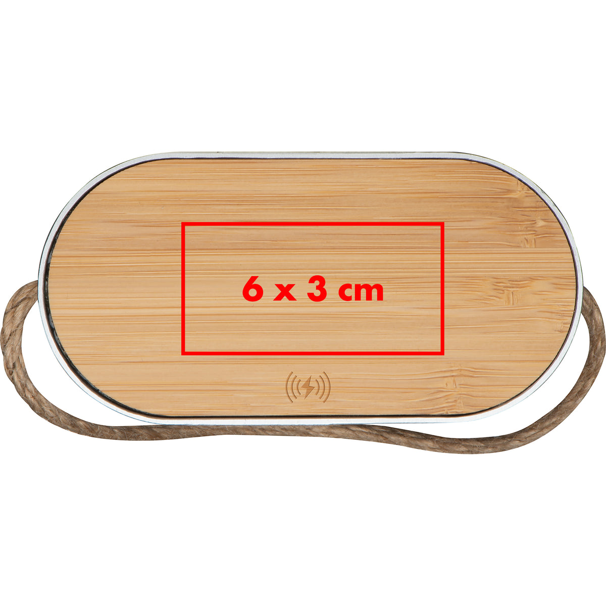 Bluetooth Lautsprecher