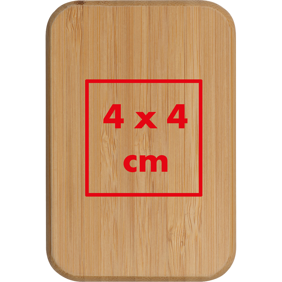 Magnetisches Ladegerät 5.000 mAh CONSTANCE