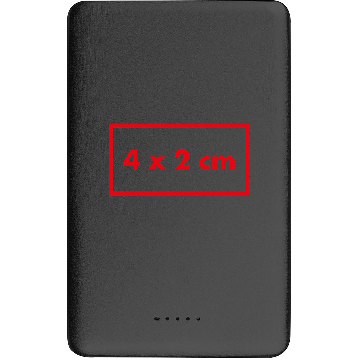 Magnetisches Ladegerät 5.000 mAh OLIMPIA