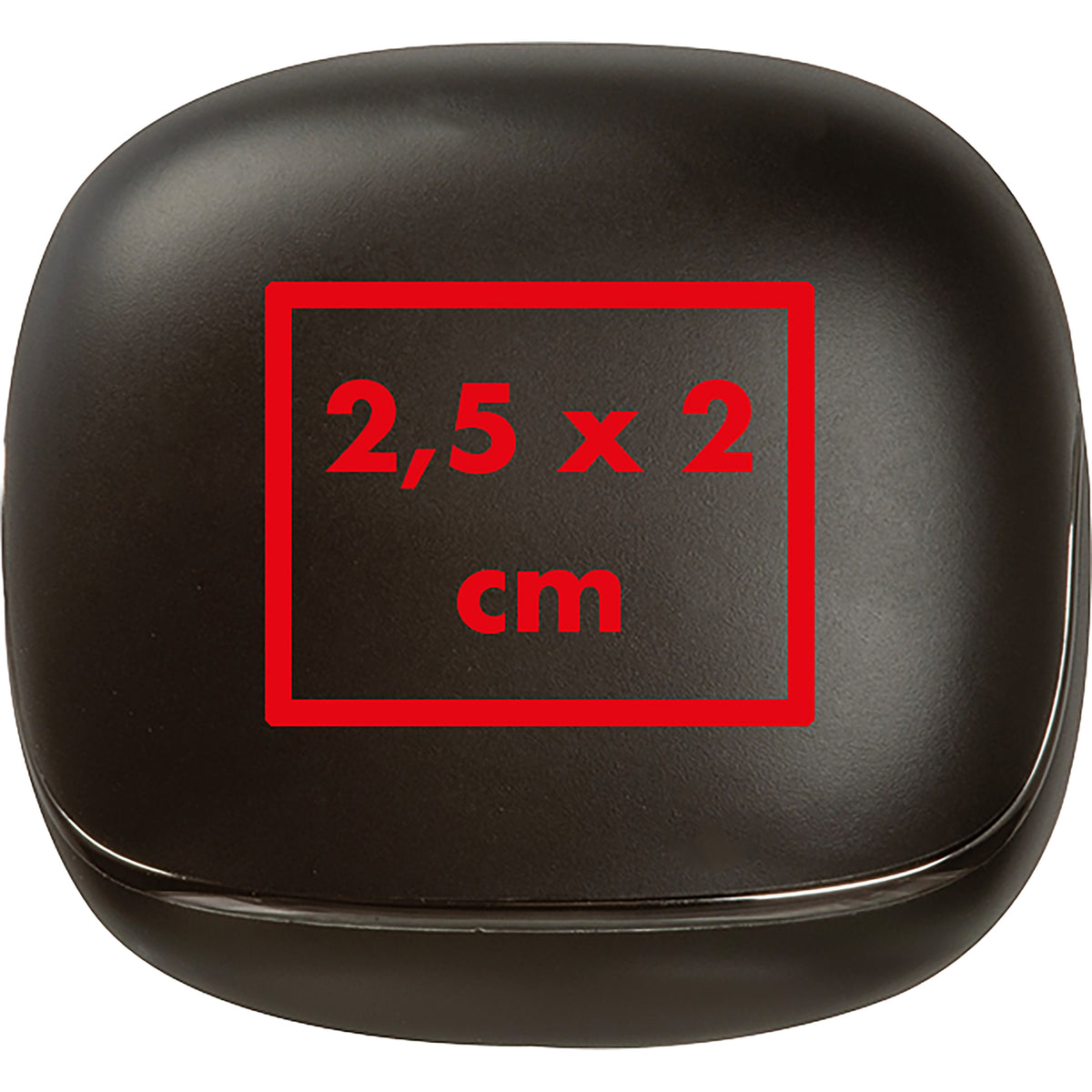 CrisMa Bluetooth Kopfhörer KRISTEN