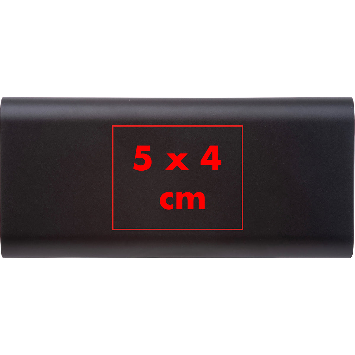 20.000 mAh Powerbank GERALDINE