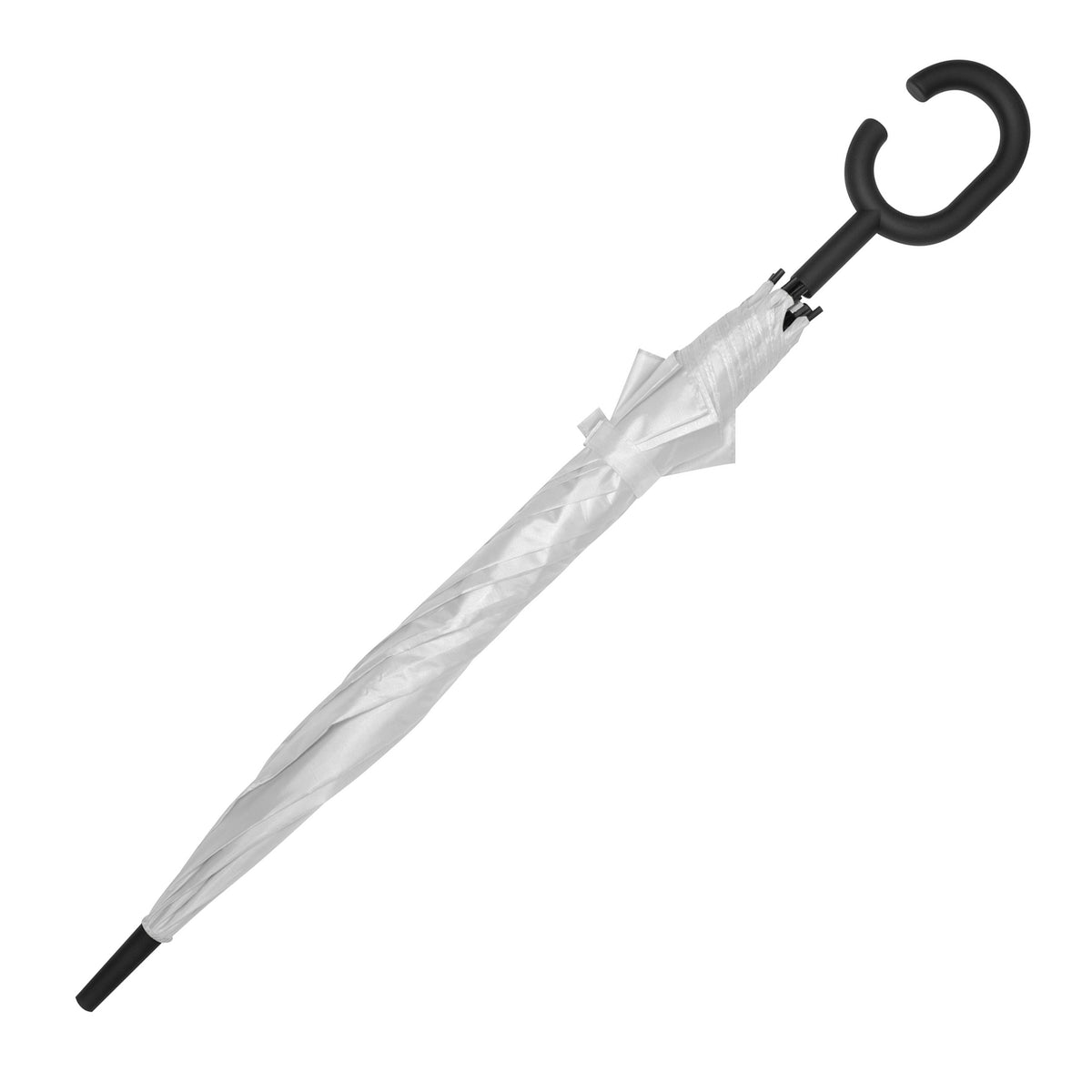 weiss