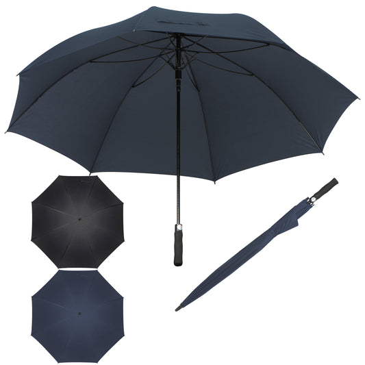 Regenschirm XXL ELISABETH
