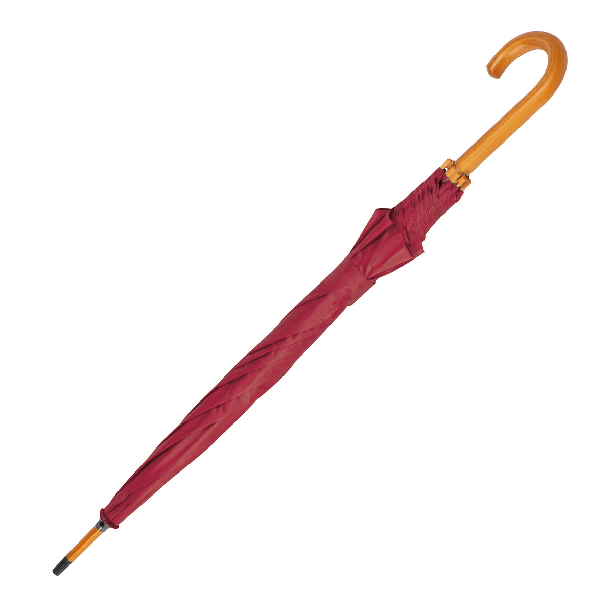 burgund