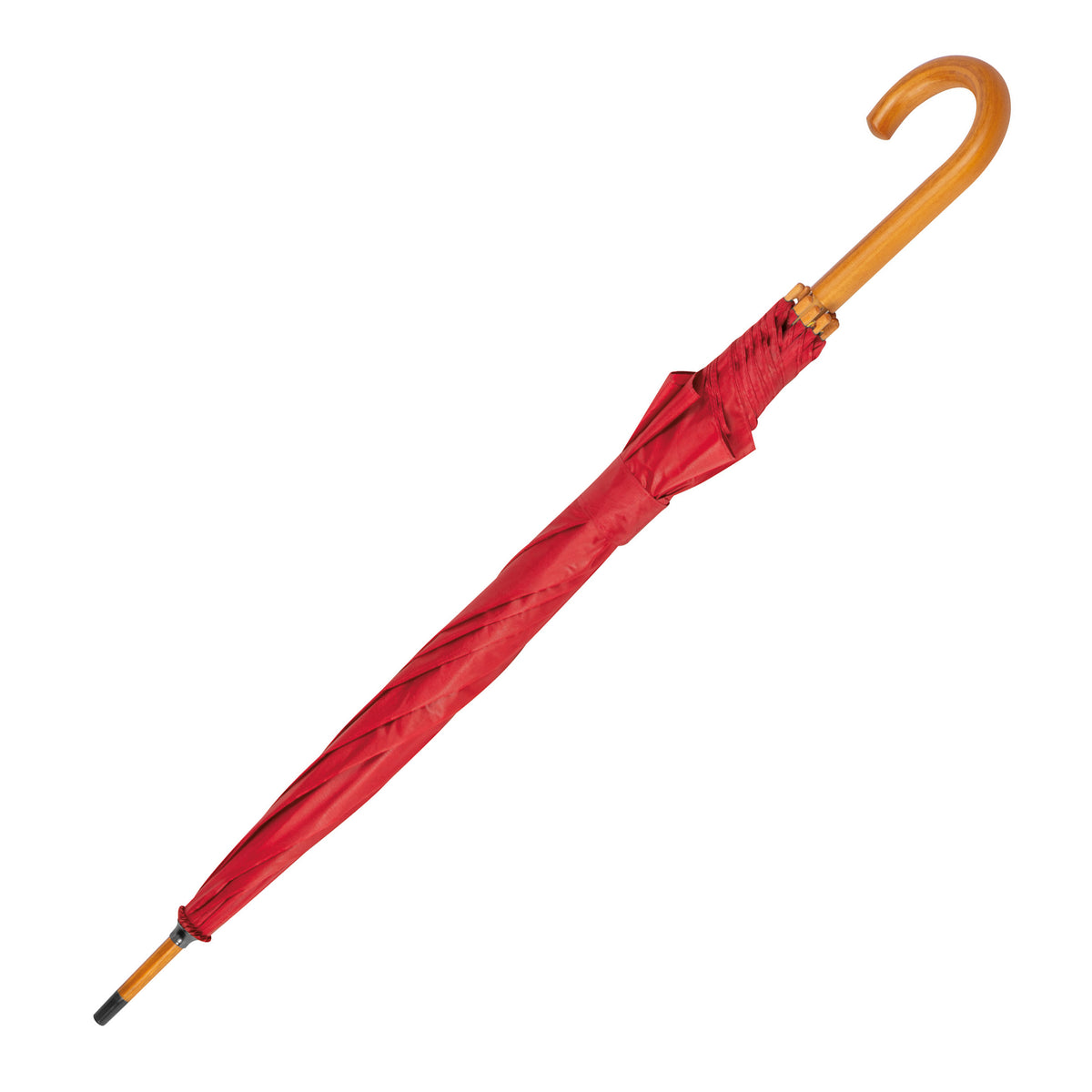 rot
