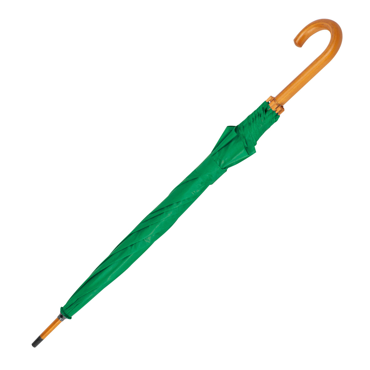 grün