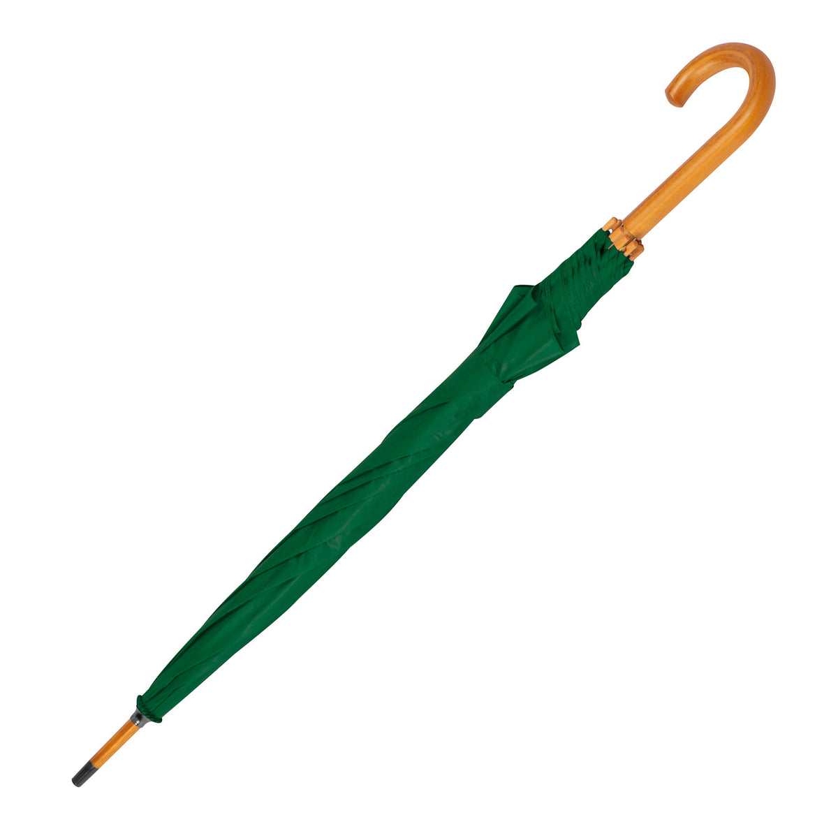 dunkelgrün