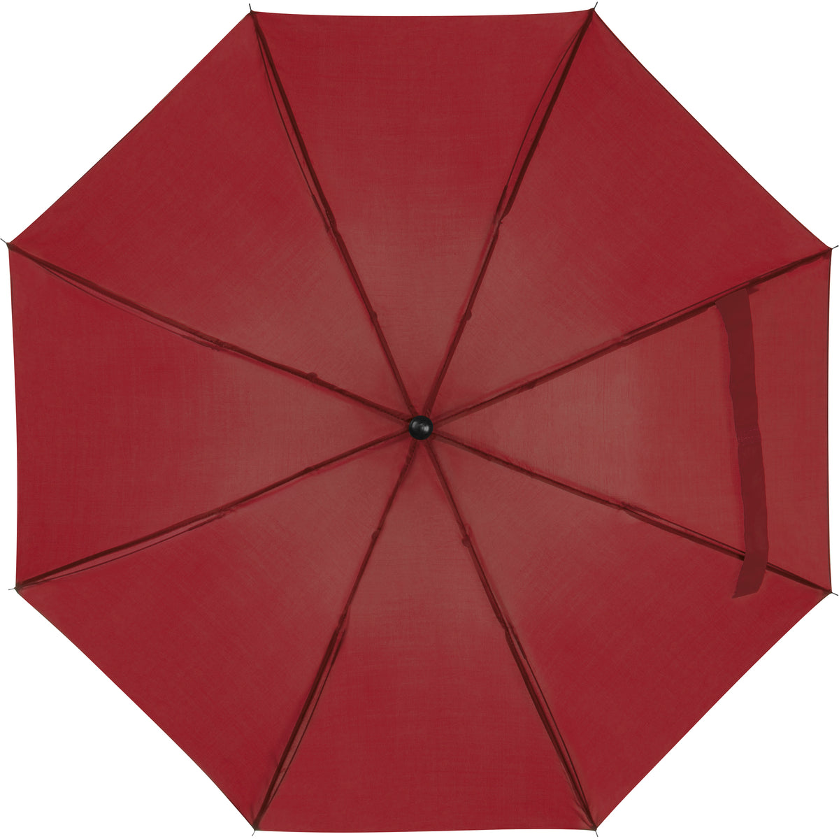 burgund