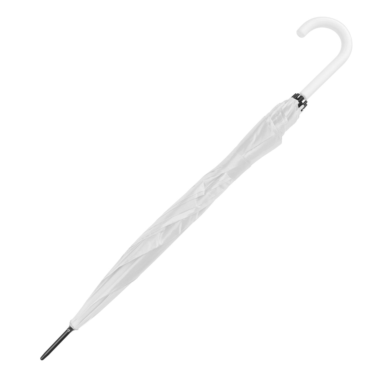 weiss