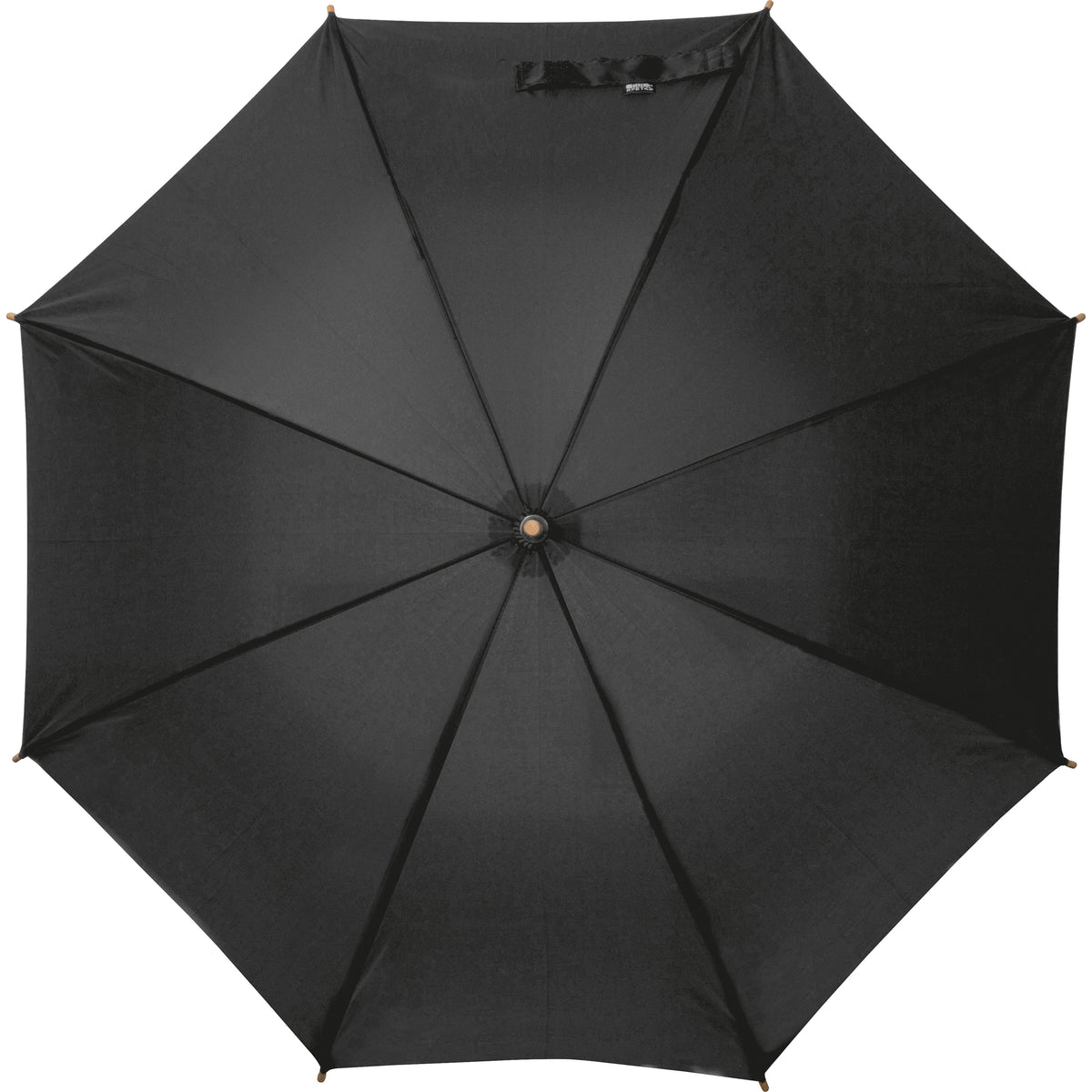 schwarz