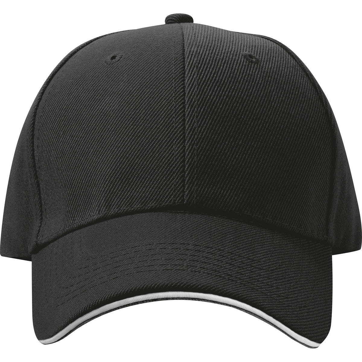 schwarz