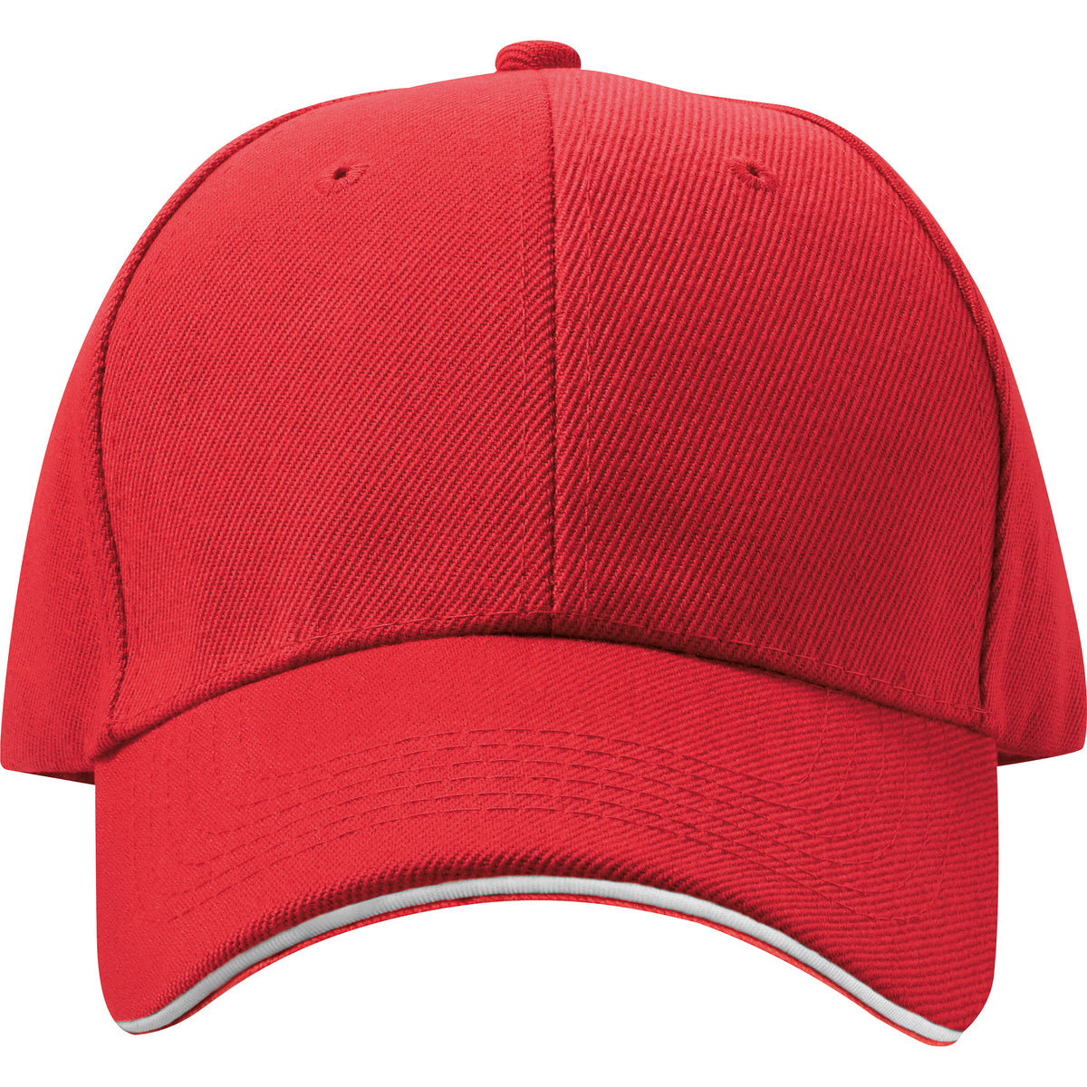 rot